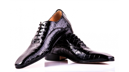 Conoce Mr. Mooh: una marca argentina de calzado con elegancia en cada detalle
