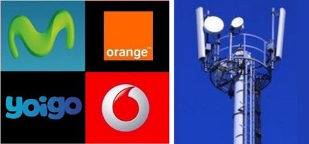 ¿Qué es y cómo afecta la rebaja de los precios de interconexión móvil? Preguntamos a los operadores