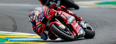 Horarios MotoGP Italia Mugello 2022: Fechas, favoritos y dónde ver las carreras en directo por TV y online 