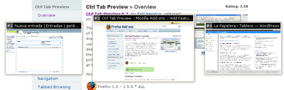 ctrl_tab_preview.png