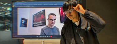 Los fans de Hideo Kojima han encontrado un desternillante patrón en sus críticas de películas. El creador es muy sutil cuando algo parece no gustarle 