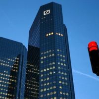 Desaceleración económica aumenta la presión sobre el sistema financiero