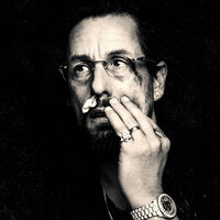 Científicamente comprobado: ¡Este es el actor más odiado de todos los tiempos!