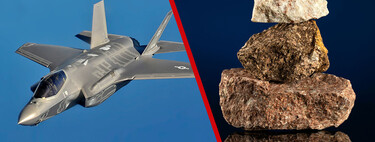 Las tierras raras son el arma definitiva, y este acuerdo histórico lo demuestra: el Pentágono ya es el principal accionista de uno de los mayores productores de imanes