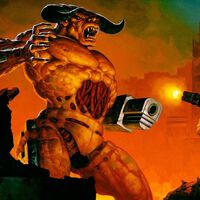 El nuevo juego del padre de DOOM no ha muerto, pero ha sufrido cambios radicales que lo convierten en algo "más pequeño" 