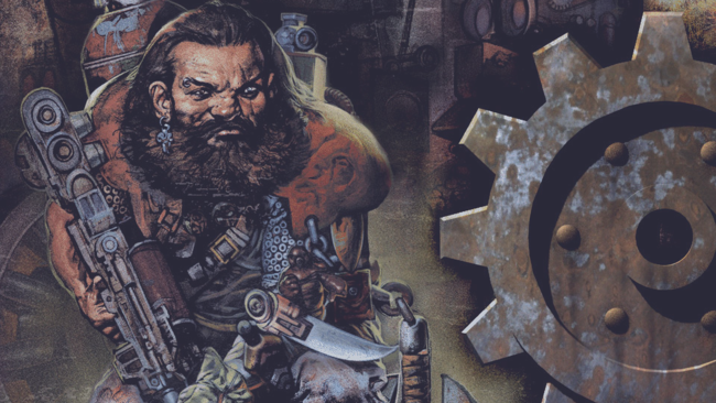 Imagen De Arcanum Of Steamworks And Magick Obscura Troika Games