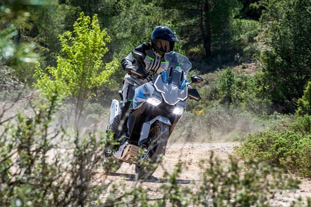 Zontes 703f 2025 Prueba004