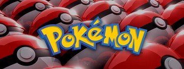 Mejores juegos de Pokémon para Android: RPG, LoL, puzles y hasta un Minecraft de Pokémon