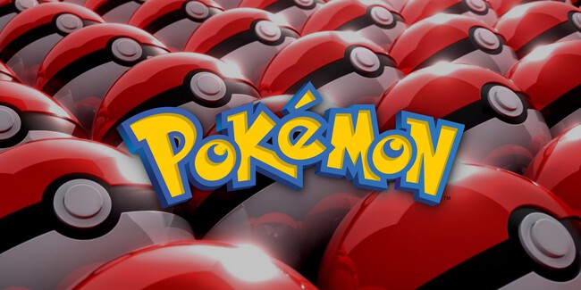 Juegos Pokemon Moviles Android