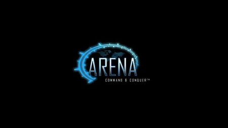 'Command & Conquer Arena'. Tráiler del juego que jamás veremos sobre la saga del tiberio