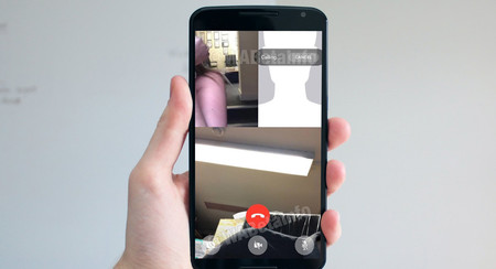 Las videollamadas grupales llegan a WhatsApp para Android