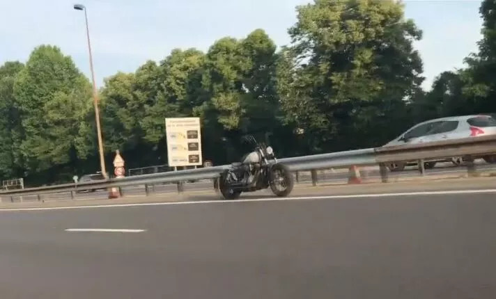 www.motorpasionmoto.com