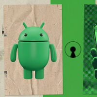 Un usuario ha recopilado las mejores apps Open Source de F-Droid para que puedas usar tu Android sin depender de Google 