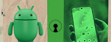 Un usuario ha recopilado las mejores apps Open Source de F-Droid para que puedas usar tu Android sin depender de Google