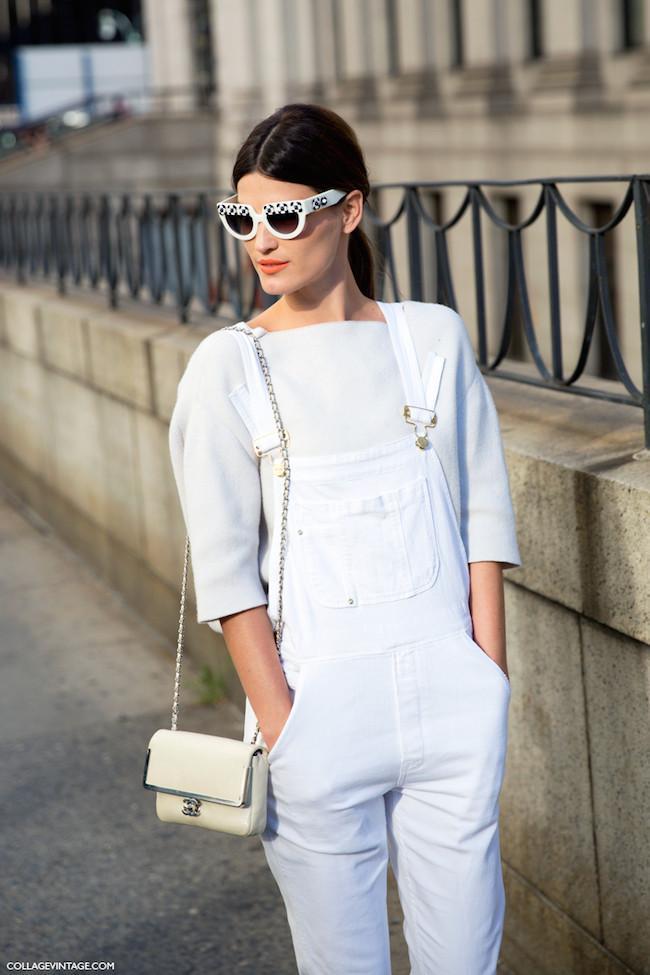 hanneli_mustaparta-nyfw--spring_summer_2014-rag_and_bone-jumpsuit-white-prada-street_style-collage_vintage-7.jpg