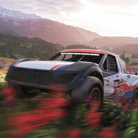 Xbox cabrea a los jugadores al encarecer el acceso anticipado de Forza Horizon 6. Incluso con Game Pass tendrás que pagar 60 euros más por la Premium Edition 