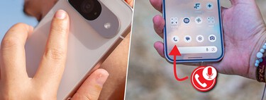 Llevábamos años pidiéndolo y Google por fin ha cedido. La grabación de llamadas vuelve a Android, aunque con una condición