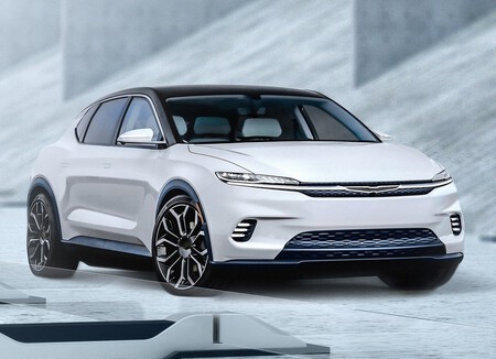 Chrysler Airflow Concept 2022 1600 08
