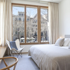 Foto 23 de 23 de la galería hotel-margot-house-barcelona en Trendencias Lifestyle