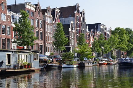 Amsterdam 988040 1280