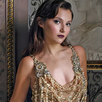 Hoy en Netflix: tiene solo tres episodios y se basa en un libro, esta es la miniserie que puedes ver en un solo día