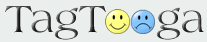 TagTooga.gif