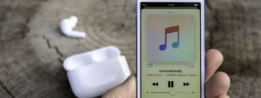 Pensé que el iPod había muerto con el streaming. Resulta que era justo al revés: he redescubierto el placer de poseer mi música