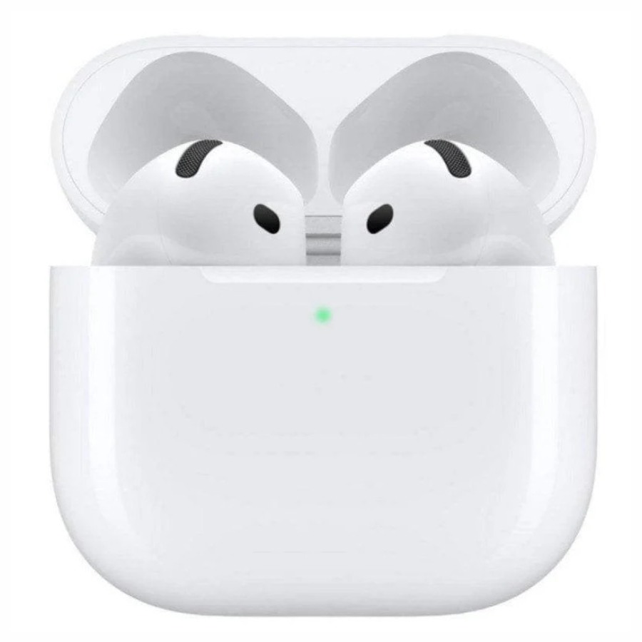 AirPods 4 (ANC)