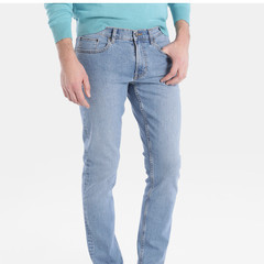 Foto 5 de 5 de la galería pantalones-vaqueros-de-hombre-en-unit-moda en Trendencias