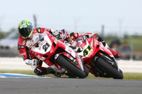 Superbikes 2007: Lista oficial de pilotos