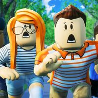 Una madre se harta y demanda a Roblox, Fortnite y Minecraft porque su hijo sufre deterioro social y académico por las mecánicas adictivas