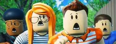 Una madre se harta y demanda a Roblox, Fortnite y Minecraft porque su hijo sufre deterioro social y académico por las mecánicas adictivas