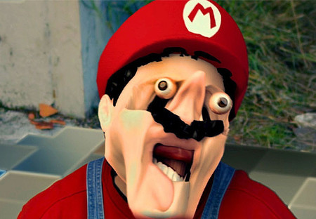 Bugs en videojuegos, el humor que hemos perdido y más en VidaExtra respuestas