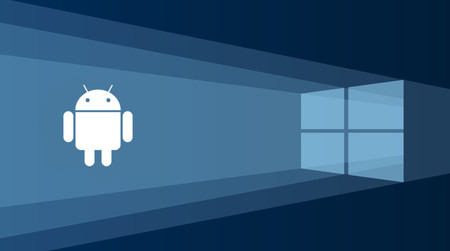 La función para ver la pantalla del móvil en Windows 10 ahora es compatible con más dispositivos de OnePlus y Samsung
