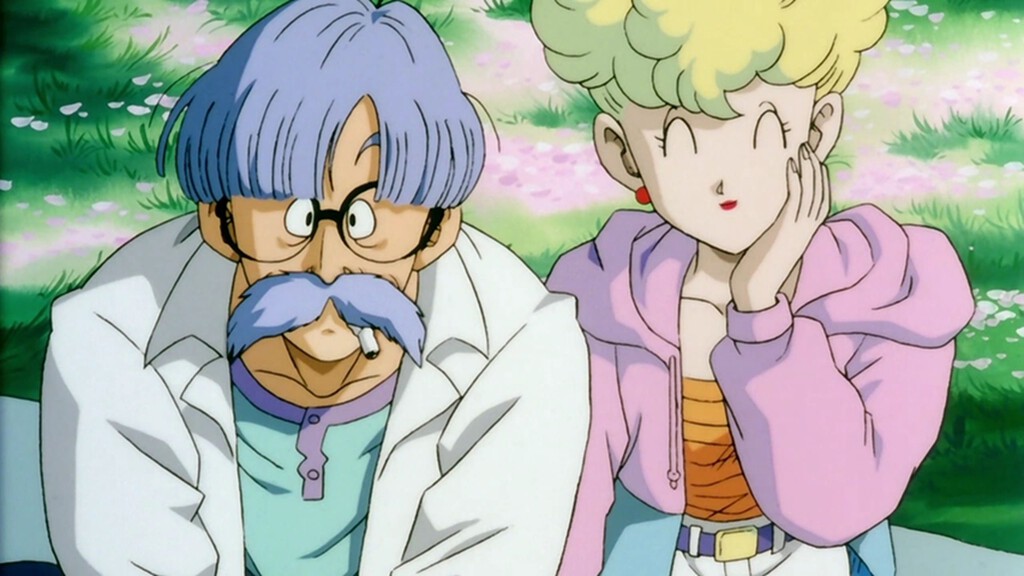 Toyotaro revive la fama del personaje más olvidado de Akira Toriyama: el mangaka de Dragon Ball Super recupera al secundario más icónico de la serie 