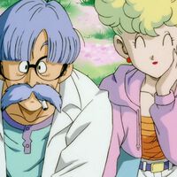 Toyotaro revive la fama del personaje más olvidado de Akira Toriyama: el mangaka de Dragon Ball Super recupera al secundario más icónico de la serie 