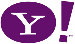 Panama, el sistema de anuncios de Yahoo más cerca