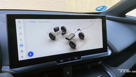 Toyota C Hr Phev 2024 Mop 32