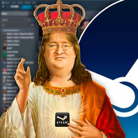"Esto es fantástico para todos". Valve ha tocado algo en Steam que está beneficiando a los juegos que más lo necesitan  