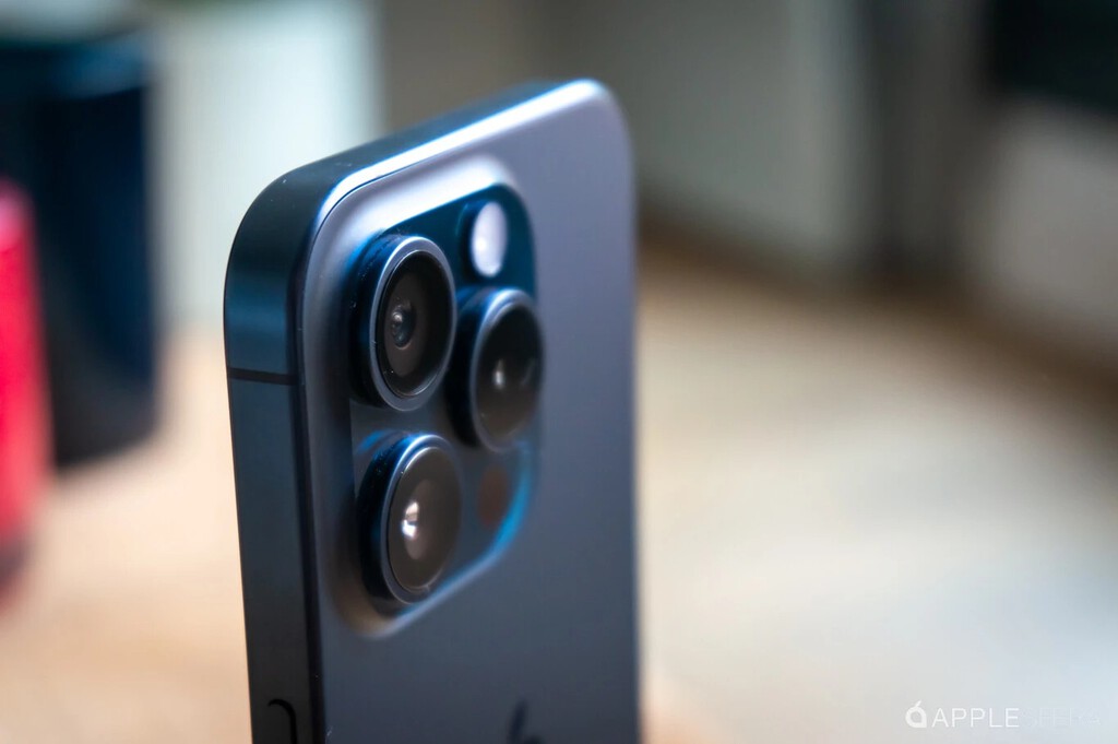El mejor teléfono de Apple tiene descuento y es el regalazo de Navidad
