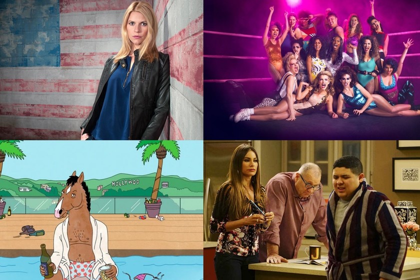 Peliculas En Tv Hoy Todas Las Cadenas