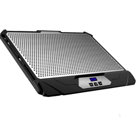 Base De Refrigeracion Klim Base De Refrigeracion Klim