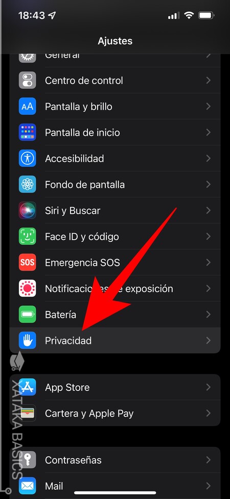 como entrar al servidor avanzado ff en iphone ios｜Búsqueda de TikTok