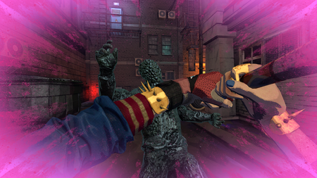 11 juegos Android basados en películas