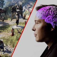 Ya no es ciencia ficción: ahora puedes jugar videojuegos utilizando tu mente, y es todo gracias a Elon Musk 