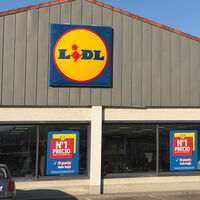 El viernes 21 de agosto llega a Lidl por 9,99 euros la solución para no quedarte sin enchufes libres en casa