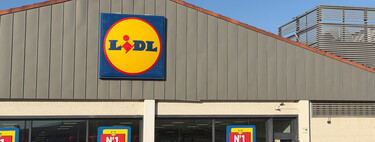El viernes 21 de agosto llega a Lidl por 9,99 euros la solución para no quedarte sin enchufes libres en casa 
