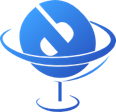 IEs4Linux ya soporta la instalación de IE 7