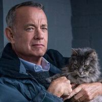 Un psicólogo recomendó estas 5 películas que debes ver si quieres cambiar tu vida