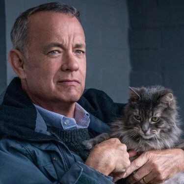 Un psicólogo recomendó estas 5 películas que debes ver si quieres cambiar tu vida